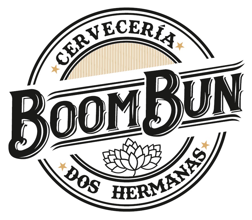 cerveceriaboombun.es favicon